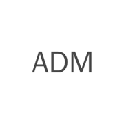 ADM