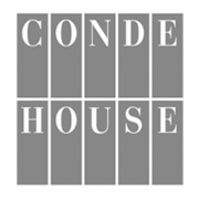 Conde House