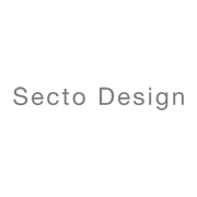 Secto Design